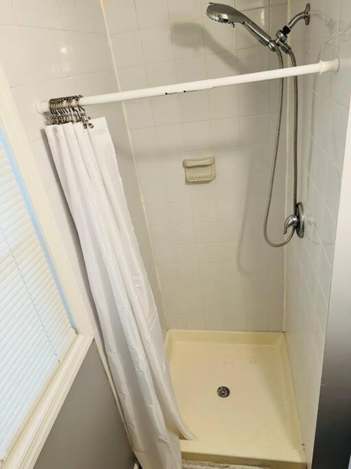 Ocean Block Oasis, 2-Bed Condo Seaside Heights Extérieur photo