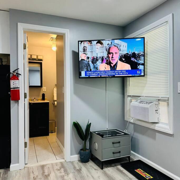Ocean Block Oasis, 2-Bed Condo Seaside Heights Extérieur photo