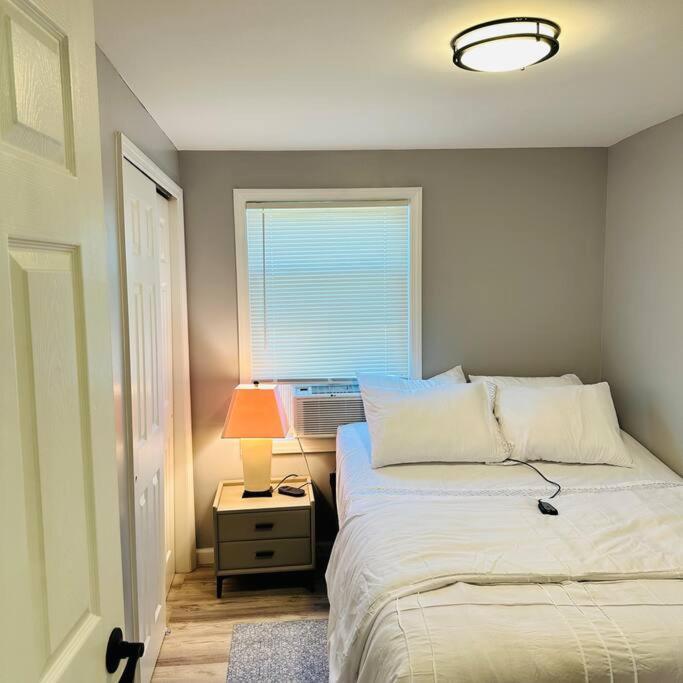 Ocean Block Oasis, 2-Bed Condo Seaside Heights Extérieur photo