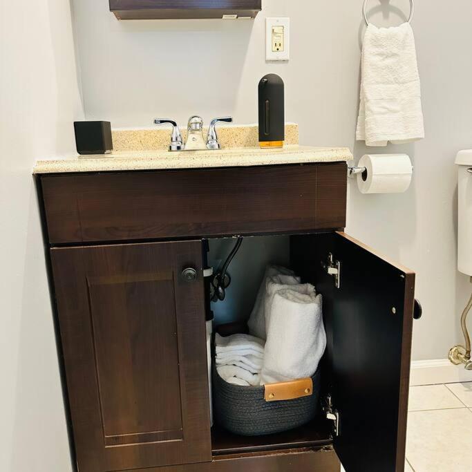 Ocean Block Oasis, 2-Bed Condo Seaside Heights Extérieur photo