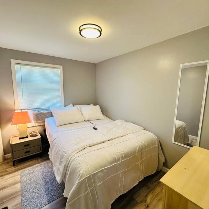 Ocean Block Oasis, 2-Bed Condo Seaside Heights Extérieur photo