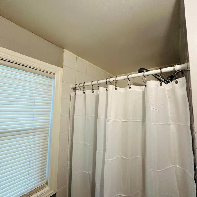 Ocean Block Oasis, 2-Bed Condo Seaside Heights Extérieur photo