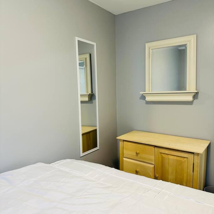 Ocean Block Oasis, 2-Bed Condo Seaside Heights Extérieur photo