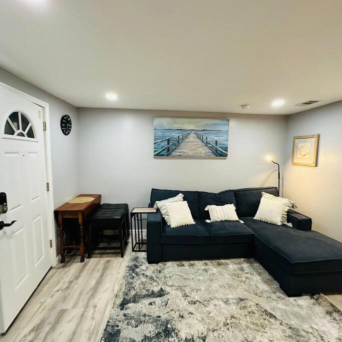 Ocean Block Oasis, 2-Bed Condo Seaside Heights Extérieur photo