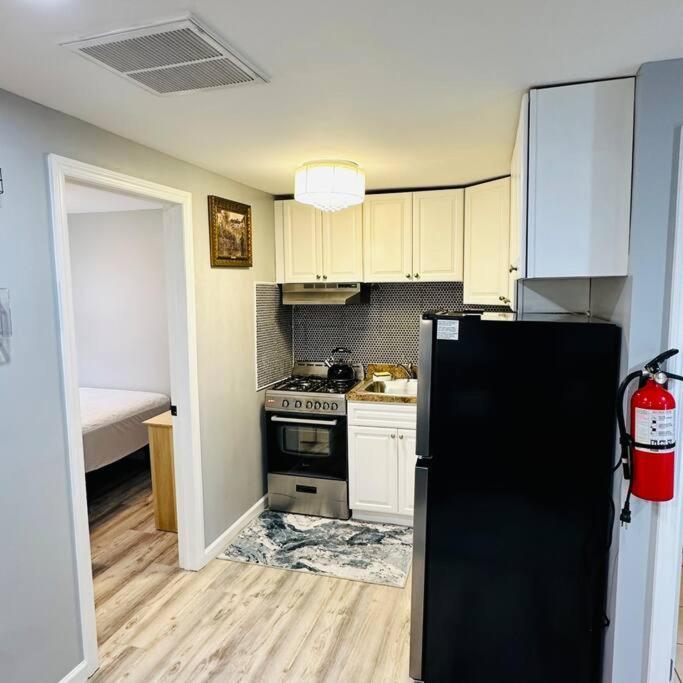 Ocean Block Oasis, 2-Bed Condo Seaside Heights Extérieur photo