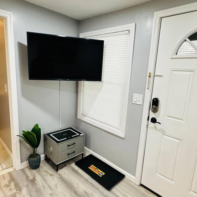 Ocean Block Oasis, 2-Bed Condo Seaside Heights Extérieur photo